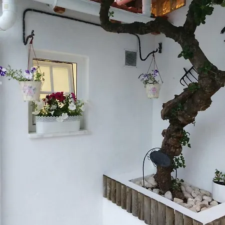 & Away Studio By Cris *