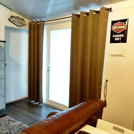 & Away Studio By Cris *